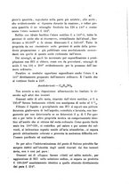 giornale/LO10010914/1897/V.27.2/00000061