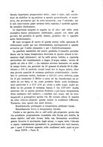 giornale/LO10010914/1897/V.27.2/00000063