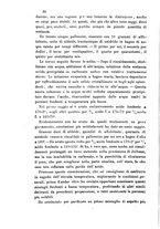 giornale/LO10010914/1897/V.27.2/00000064