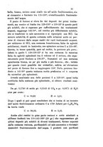 giornale/LO10010914/1897/V.27.2/00000065