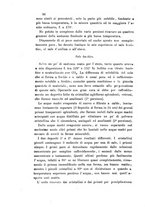 giornale/LO10010914/1897/V.27.2/00000066
