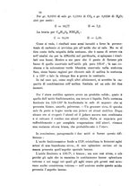giornale/LO10010914/1897/V.27.2/00000068