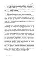 giornale/LO10010914/1897/V.27.2/00000069