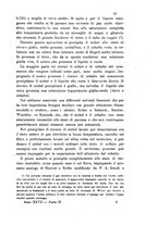 giornale/LO10010914/1897/V.27.2/00000071
