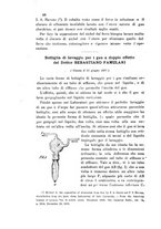 giornale/LO10010914/1897/V.27.2/00000072