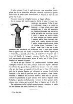 giornale/LO10010914/1897/V.27.2/00000073