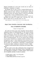 giornale/LO10010914/1897/V.27.2/00000081