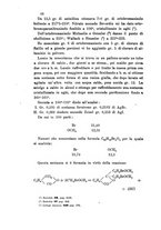 giornale/LO10010914/1897/V.27.2/00000082