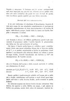 giornale/LO10010914/1897/V.27.2/00000085