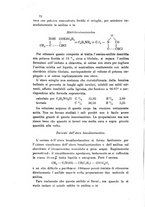 giornale/LO10010914/1897/V.27.2/00000086