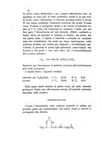 giornale/LO10010914/1897/V.27.2/00000094