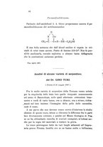 giornale/LO10010914/1897/V.27.2/00000096