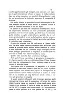 giornale/LO10010914/1897/V.27.2/00000097