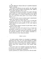 giornale/LO10010914/1897/V.27.2/00000098