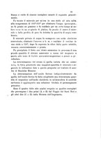 giornale/LO10010914/1897/V.27.2/00000099