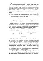 giornale/LO10010914/1897/V.27.2/00000208
