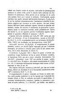 giornale/LO10010914/1897/V.27.2/00000211