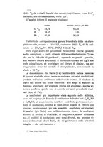 giornale/LO10010914/1897/V.27.2/00000212