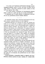 giornale/LO10010914/1897/V.27.2/00000213