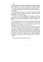 giornale/LO10010914/1897/V.27.2/00000214