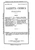 giornale/LO10010914/1897/V.27.2/00000217