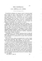 giornale/LO10010914/1897/V.27.2/00000219