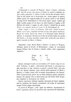 giornale/LO10010914/1897/V.27.2/00000220