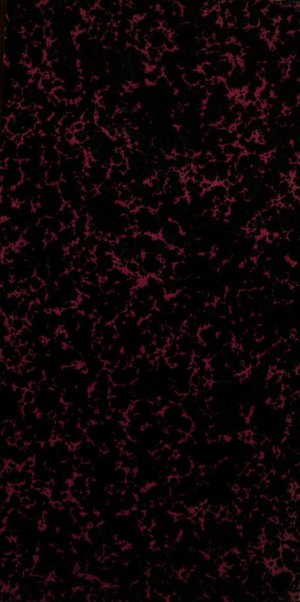 Gazzetta chimica italiana