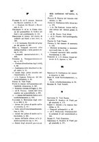 giornale/LO10010914/1898/V.28.2/00000013