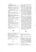 giornale/LO10010914/1898/V.28.2/00000016