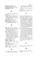 giornale/LO10010914/1898/V.28.2/00000017