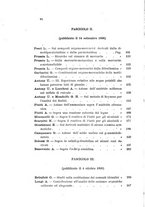 giornale/LO10010914/1898/V.28.2/00000020