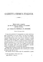 giornale/LO10010914/1898/V.28.2/00000023