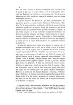 giornale/LO10010914/1898/V.28.2/00000024