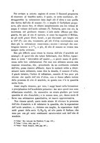 giornale/LO10010914/1898/V.28.2/00000025