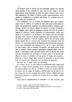 giornale/LO10010914/1898/V.28.2/00000026