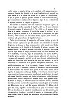 giornale/LO10010914/1898/V.28.2/00000027