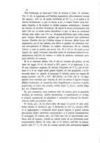 giornale/LO10010914/1898/V.28.2/00000028