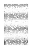 giornale/LO10010914/1898/V.28.2/00000029