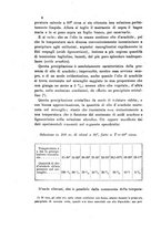 giornale/LO10010914/1898/V.28.2/00000030