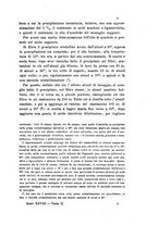 giornale/LO10010914/1898/V.28.2/00000031