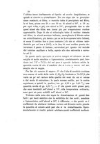 giornale/LO10010914/1898/V.28.2/00000032