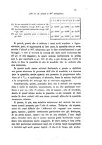 giornale/LO10010914/1898/V.28.2/00000033