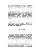 giornale/LO10010914/1898/V.28.2/00000034