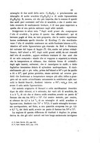 giornale/LO10010914/1898/V.28.2/00000035