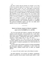 giornale/LO10010914/1898/V.28.2/00000040