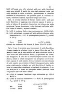 giornale/LO10010914/1898/V.28.2/00000041