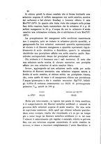 giornale/LO10010914/1898/V.28.2/00000042