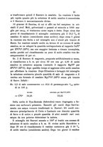 giornale/LO10010914/1898/V.28.2/00000043