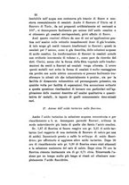 giornale/LO10010914/1898/V.28.2/00000044